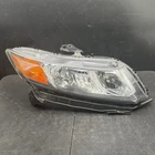 Honda Civic Right Oem P9173R Scheinwerfer Rechts Top Used. Price: $100.00.
