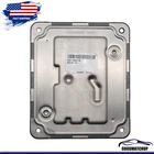 Led Headlight Module Computer Unit 2020-2022 Ford Explorer JX7B-13B626-AG New. Price: $35.22.