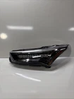 Nice! 2019 2025 Acura Rdx Driver Left Side Headlight Led Oem Used. Price: $525.00.