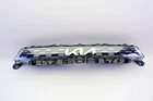 All Tabs! 2022 2023 Kia Soul Front Center Light Oem 92209-K0 Used. Price: $165.00.