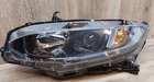2020-21 Honda Civic Lh Headlamp Assy Oem L3 1EJ 949 786-1 Used. Price: $149.99.