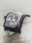 2016 Gmc Yukon Headlight, Driver Side (lf) Oem Used. Price: $249.99.