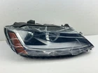 New! 2017 2018 Vw Volkswagen Jetta Halogen Led Right Rh Headlight Oem 5C7941006J. Price: $395.00.
