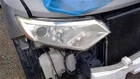 Passenger Right Headlight Halogen Fits 12-17 Quest 311168 Used. Price: $115.00.