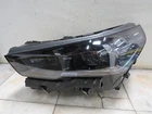 2025 Bmw 540 Left Headlight Oem Used. Price: $1915.00.