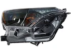 Right Diy Solutions Headlight Assembly Fits Toyota RAV4 2016-2018 83HYYN New. Price: $149.73.