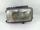 1999 Isuzu Rodeo Driver Left Oem Lamp Pykxe Used. Price: $63.39.