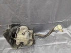 90-97 Mazda Miata Wiper Washer Abs Reservoir Tank 1990-1997 92NA6670 Used. Price: $98.75.