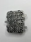 Bmw 2023-2025 Front Led Headlight Control Module 5A73782-01 Used. Price: $179.99.