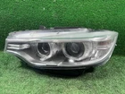 2014-2017 Bmw Series M3 F32 F80 F82 Left Driver Xenon Hid Headlight Oem Used. Price: $490.00.
