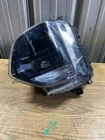 2019 2020 Hyundai Santa Fe Passenger Left Lh Headlight Oem Used. Price: $448.00.