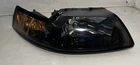 01 02 03 04 Ford Mustang Right Passenger Headlight Housing 08-331-1173R Depo Used. Price: $17.99.