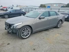 Rh Led *box* Oem 17-18 Cadillac CT6 1YR Wrnty Used. Price: $850.00.