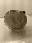 Passenger Corner/park Light Fog-driving Fits 02-04 Liberty 1107667 Used. Price: $28.00.
