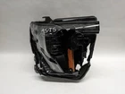 Gmc Sierra 2500 3500 Passenger's Right 2024-2025 For Parts. Price: $58.33.