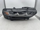 2023 2024 2025 Alfa Romeo Tonale Right Led Headlight Used Oem 00505643240. Price: $200.00.