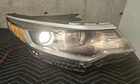 2016-18 Kia Optima Hybrid Genuine Right (passenger Side) Halogen Headlight Used. Price: $379.99.