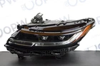 Perfect! Genuine! 2023-2026 Range Rover Sport Signature Led Headlight Left Oem New. Price: $1475.00.