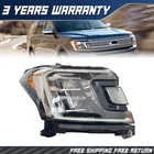 Led Headlight 2018 2019 2020 2021 Ford Expedition Right Passenger JL1Z13008L New. Price: $380.63.