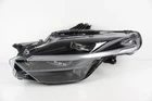 2020-2025 Ferrari Roma F169 Led Headlight Left Lh Driver Side Oem L388214 Used. Price: $999.99.