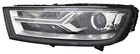 Fit Audi SQ7 2017-2019 Left Driver Lamp New. Price: $615.00.