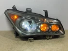 Read ! 11-14 Infiniti QX56 QX80 Passenger Right Xenon Hid Headlight Afs Adaptive Used. Price: $349.99.