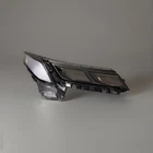 2023 2024 Hyundai Palisade Right Drl Turn Signal Light Used Oem 92208-S8810. Price: $497.72.