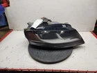Passenger Right Headlight Sedan Halogen Fits 09-12 Audi A4 764744 Used. Price: $161.41.