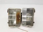 Driver Left Headlight Fits 86 Oldsmobile Eighty-eight Oem Used. Price: $83.99.