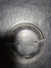 Oem 2010 2011 2012 2013 2014 2015 2016 Cadillac Srx Headlight Bottom Bulb Cover Used. Price: $12.00.