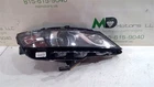 2015-2020 Chevrolet Impala Front Right Side Headlight Lamp Oem 84573234 Used. Price: $134.55.