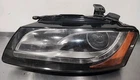 2008 Thru 2012 Audi A5 S5 Left Driver Lh Side Xenon Hid Headlight Oem Used. Price: $375.00.