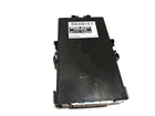 07-09 Lexus ES350 3.5L Rwd At Chassis Ecm Control Module Genuine Oem Remanufactured. Price: $89.90.