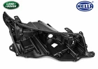 Land Rover Range Sport Headlight Housing Right Driver Side 18-22 Oem New. Price: $280.25.