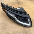 2016 2017 2018 2019 Land Range Rover Evoque Right/passenger Xenon Hid Headlight Used. Price: $299.00.
