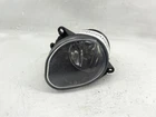 2001-2005 Audi Allroad Quattro Driver Left Oem Fog Light Lamp X3PF4 Used. Price: $50.17.