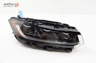 2025 - 2026 Volkswagen Jetta Front Right Passenger Side Headlight Lamp Oem Used. Price: $574.99.