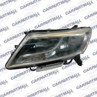2013-2016 Nissan Pathfinder Headlight Headlamp Halogen Front Left Oem Used. Price: $61.17.