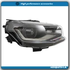 For Chevy Camaro 2016-2022 Headlight Headlamp Passenger Rh Side Hid W/ Led Drl New. Price: $113.54.