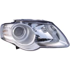 Dorman 1592250 Head Lamp Assembly New. Price: $258.03.