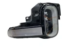 2022-2024 Rivian R1S Front Left Led Headlight Lamp PT00000465 *scratched Lens* Used. Price: $339.98.