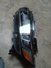 18-21 Honda Accord Front Left Driver Side Led Headlight Assembly Oem Remanufactured. Price: $139.99.