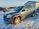 Driver Left Headlight Sl Fits 16-17 Terrain 2770648 Used. Price: $189.00.