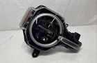 PO#10 Genuine Oem 2021-2025 Ford Bronco Rh Headlight Assembly P2DZ-13008-B Remanufactured. Price: $695.00.