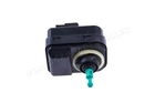 Tyc Headlight Range Adjustment Control For Volvo S60 S80 V70 Ii XC70 9178539 New. Price: $62.24.