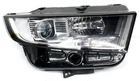 Non-us Market Oem Right Passenger Side Headlamp Ford Explorer GT4Z-13008-C New. Price: $405.00.