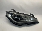 18-20 Chrysler Pacifica Front Right Headlamp Used. Price: $259.99.