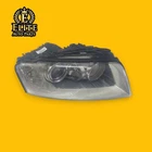 Audi A8 Xenon Right Used Genuine 4E0941004BP. Price: $801.30.