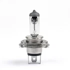 For Philips 12459 Ra H4 12V 130/100W P43T 3200K Car Headlamp Light #8 New. Price: $12.78.