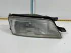 1995 - 1996 Nissan Maxima Front Right Passenger Side Headlight 2601040U26 Oem Used. Price: $68.24.